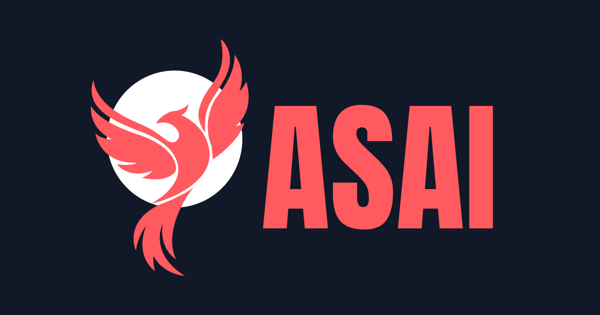 ASAI: Your AI Job Search Copilot | Verified Jobs for India's Tech Professionals | Fit Scored